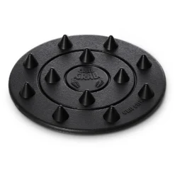 Crab Grab Grip Disk Traction Pad 13 Crab Grab Grip Disk Traction Pad -Sports Gear Store crab grab grip disk stomp pad 1
