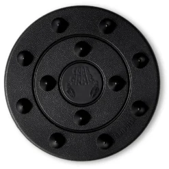 Crab Grab Grip Disk Traction Pad 12 Crab Grab Grip Disk Traction Pad -Sports Gear Store crab grab grip disk stomp pad
