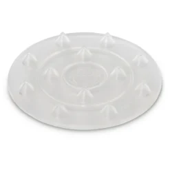 Crab Grab Grip Disk Traction Pad 16 Crab Grab Grip Disk Traction Pad -Sports Gear Store crab grab grip disk stomp pad 4