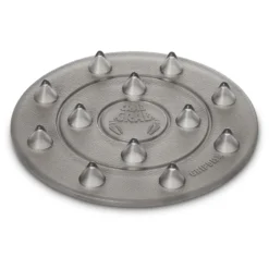 Crab Grab Grip Disk Traction Pad 11 Crab Grab Grip Disk Traction Pad -Sports Gear Store crab grab grip disk stomp pad 7