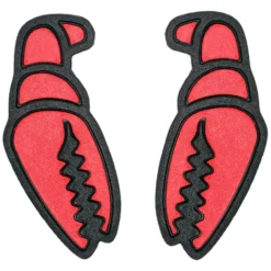 Crab Grab Mega Claw Traction Pad 13 Crab Grab Mega Claw Traction Pad -Sports Gear Store crab grab mega claws stomp pad 3