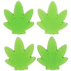 Crab Grab Mini Seaweed Traction Pad