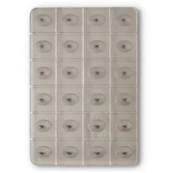 Crab Grab Shark Teeth Traction Pad