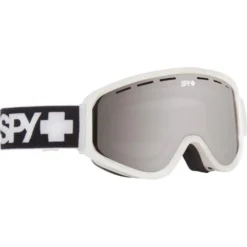 Spy Woot Goggles 2023 - Unisex 18 Spy Woot Goggles 2023 - Unisex -Sports Gear Store d0fe9ae6d4d98f595fc7c330fbf25e67