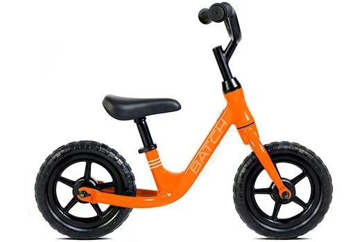 Batch Bicycles The Kid's Balance Bike 2022 3 Batch Bicycles The Kid's Balance Bike 2022 - Image 3