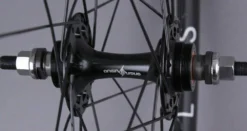 H Plus Son HYDRA BLACK 32H FORMULA TRACK HUBS FIXED GEAR WHEELS DT Competition -Sports Gear Store dWe dUJiMoV20UOZkedljoHQs