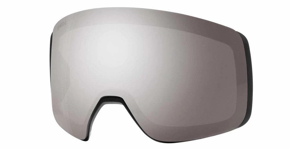 Smith 4D Mag Replacement Lens 9 Smith 4D Mag Replacement Lens - Image 9