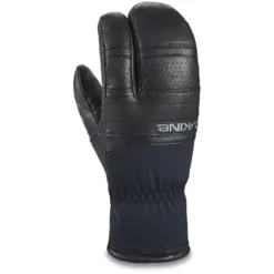 Dakine Baron Gore-Tex Index Mitts 2023