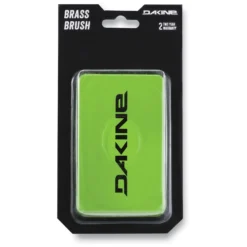 Dakine Brass Tuning Brush 7 Dakine Brass Tuning Brush -Sports Gear Store dakine brass tuning brush 1