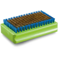 Dakine Brass Tuning Brush 6 Dakine Brass Tuning Brush -Sports Gear Store dakine brass tuning brush