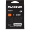 Dakine Nitrous Warm Wax