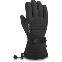 Dakine Omni Gore-Tex 2022 Women's Gloves