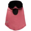 Anon MFI Lightweight Neck Warmer 2022 - Women's