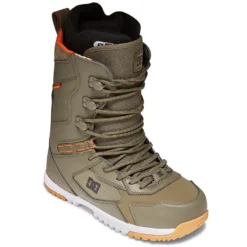 DC Mutiny 2022 - Men's Snowboard Boots