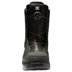 DC Star Wars Phase BOA 2023 - Men's Snowboard Boots -Sports Gear Store dc star wars phase boa snowboard boots 2023 2