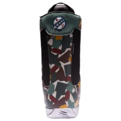 DC Star Wars Phase BOA 2023 - Men's Snowboard Boots -Sports Gear Store dc star wars phase boa snowboard boots 2023 4