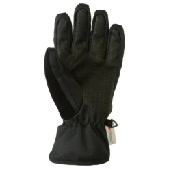 DC Franchise Women's Snowboard Gloves 2023 7 DC Franchise Women's Snowboard Gloves 2023 -Sports Gear Store dcfranchiseglove2023womensBlack KVJ0 2