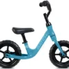 Batch Bicycles The Kid's Balance Bike 2022