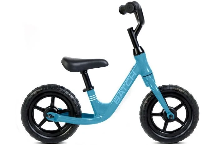 Batch Bicycles The Kid's Balance Bike 2022 1 Batch Bicycles The Kid's Balance Bike 2022