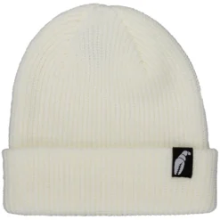 Crab Grab Claw Label Beanie 8 Crab Grab Claw Label Beanie -Sports Gear Store e0c21c215cc36a5361720c4dc8f877b6