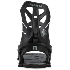 Now Brigade 2023 - Men's Snowboard Bindings 12 Now Brigade 2023 - Men's Snowboard Bindings -Sports Gear Store e12fac2e433c3708daa3807675044ab2