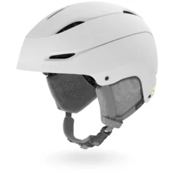 Giro Ceva MIPS Helmet 2023 - Women's