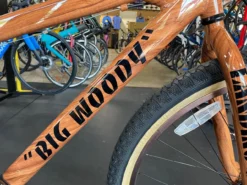 Se-bikes SE Bikes SE Big Ripper 29 Woodgrain 2022 21 Se-bikes SE Bikes SE Big Ripper 29 Woodgrain 2022 -Sports Gear Store e7cwPrw1MoGtLjxGOyOcbdAOc