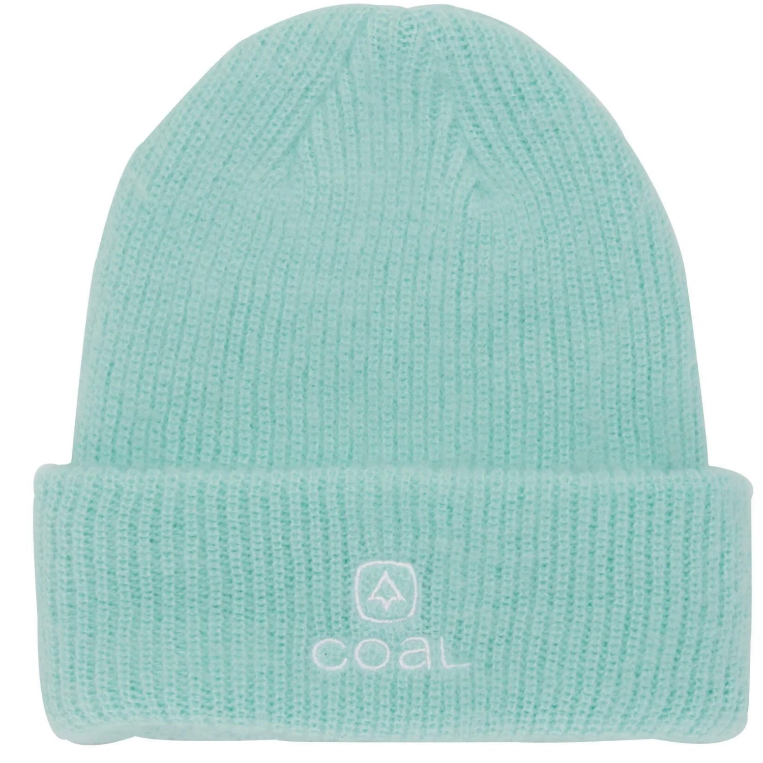 Coal The Morgan Beanie - Women's 1 Coal The Morgan Beanie - Women's