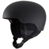 Anon Raider 3 Helmet 2023