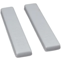 Crab Grab Grab Rails 8 Crab Grab Grab Rails -Sports Gear Store ec47e34d9d997219d20b984378e6eb97