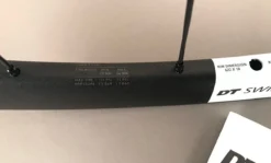 Dt-swiss DT Swiss T 1800 Fixed Gear Track Single Speed Wheelset Tubeless Clincher 17 Dt-swiss DT Swiss T 1800 Fixed Gear Track Single Speed Wheelset Tubeless Clincher -Sports Gear Store eiXcNnBkHckJY sJ4lPWcVZZ4