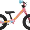 Cannondale Kids Trail Balance 2023