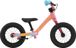 Cannondale Kids Trail Balance 2023
