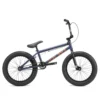 Kink Kicker 18" 2022
