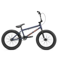 Kink Kicker 18" 2022