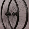 WTB ST I30 29er Mountain Bike Wheelset Novatec Boost Hubs Shimano HG Freehub
