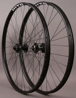 WTB ST I30 29er Mountain Bike Wheelset Novatec Boost Hubs Shimano HG Freehub