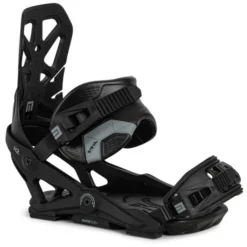 Now Brigade 2023 - Men's Snowboard Bindings 14 Now Brigade 2023 - Men's Snowboard Bindings -Sports Gear Store f484daf5a46706485c5e6f46823d0172
