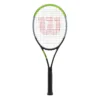 Wilson Blade 98 18X20 V7