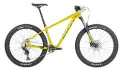 Salsa Timberjack SLX 27.5+ 2022