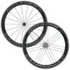 Campagnolo® Campagnolo Bora One 50 Dark Clincher Wheel Set 2019