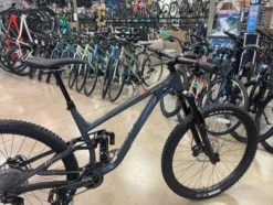 Fuji Rakan 29 LT 1.5 Shimano Deore 1 X 11 - Iron Gray/Sand 2022 -Sports Gear Store fYUVX5U yYUnXKYtlHBcRBMFY