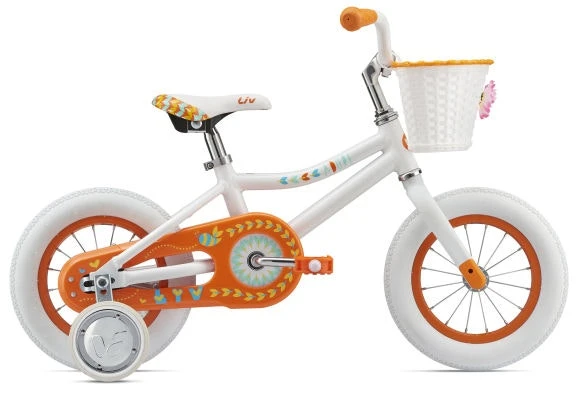 Liv Adore C/B 12 2019 1 Liv Adore C/B 12 2019