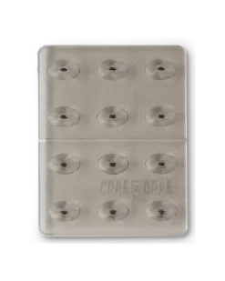 Crab Grab Mini Shark Teeth Traction Pad