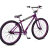 Se-bikes SE Bikes BIG RIPPER 29 Purple Rain 2022