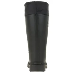 Kamik Forester Black - Men's 7 Kamik Forester Black - Men's -Sports Gear Store forester rubber black 3