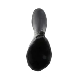 Kamik Forester Black - Men's 8 Kamik Forester Black - Men's -Sports Gear Store forester rubber black 4