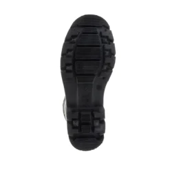 Kamik Forester Black - Men's 9 Kamik Forester Black - Men's -Sports Gear Store forester rubber black 5