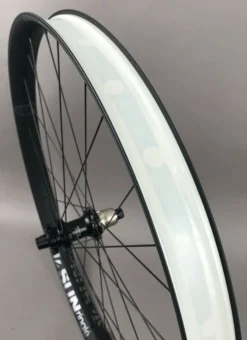 Sun Ringle Duroc 50 Expert 27.5" 650b Mtb Wheels Tubeless Boost 10 Sun Ringle Duroc 50 Expert 27.5" 650b Mtb Wheels Tubeless Boost -Sports Gear Store g1xeQWIZmgv89A0zbABoonzvI