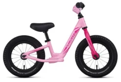 Specialized Hotwalk Girl 2016